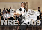 EADA NRE 2009: Ballroom Exhibition Dance